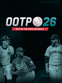 Quelle configuration minimale / recommandée pour jouer à Out of the Park Baseball 26 ?