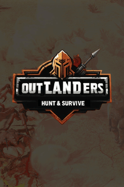 Quelle configuration minimale / recommandée pour jouer à Outlanders: Hunt and Survive ?