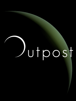 Affiche du film Outpost poster