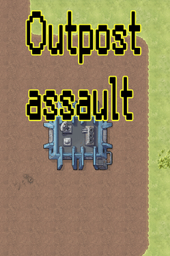 Quelle configuration minimale / recommandée pour jouer à Outpost Assault ?