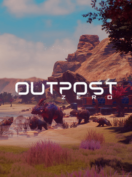 Quelle configuration minimale / recommandée pour jouer à Outpost Zero ?