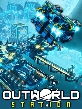 Quelle configuration minimale / recommandée pour jouer à Outworld Station ?