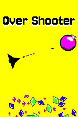 Quelle configuration minimale / recommandée pour jouer à Over Shooter ?