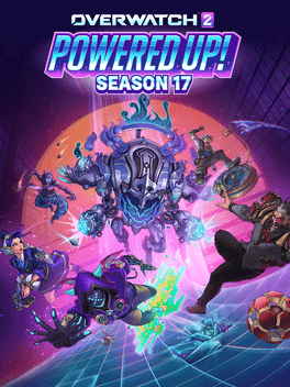 Quelle configuration minimale / recommandée pour jouer à Overwatch 2: Season 17 - Powered Up! ?