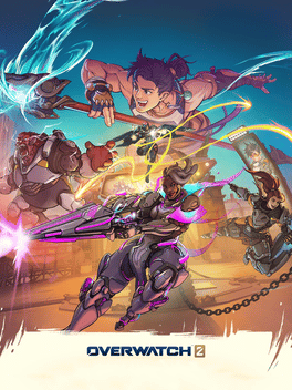 Quelle configuration minimale / recommandée pour jouer à Overwatch 2: Season 18 ?