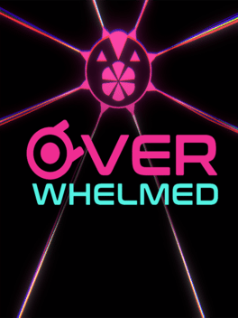 Affiche du film Overwhelmed poster