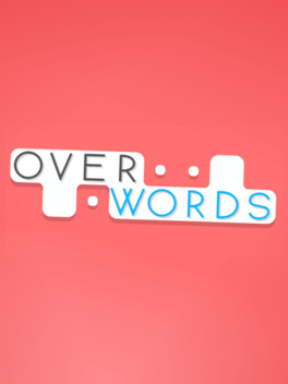 Quelle configuration minimale / recommandée pour jouer à Overwords ?
