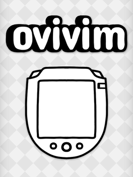 Affiche du film Ovivim poster