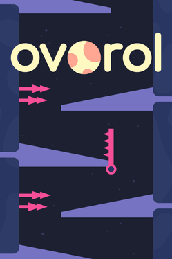Quelle configuration minimale / recommandée pour jouer à Ovorol ?