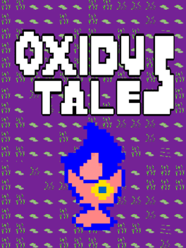 Quelle configuration minimale / recommandée pour jouer à Oxidus Tales ?