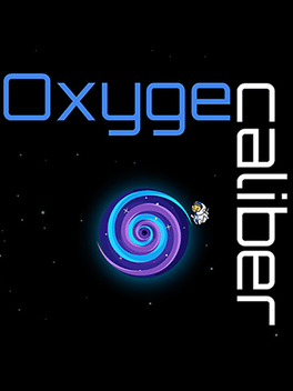 Quelle configuration minimale / recommandée pour jouer à Oxygen Caliber ?
