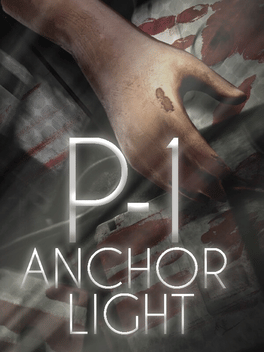 Quelle configuration minimale / recommandée pour jouer à P1: Anchor Light ?