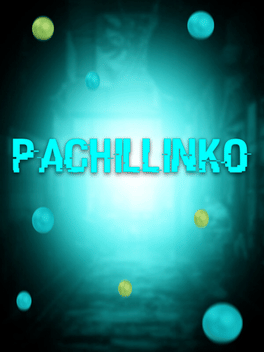 Affiche du film Pachillinko poster