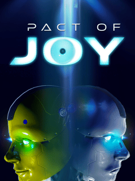 Affiche du film Pact of Joy poster