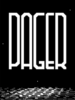Quelle configuration minimale / recommandée pour jouer à Pager ?