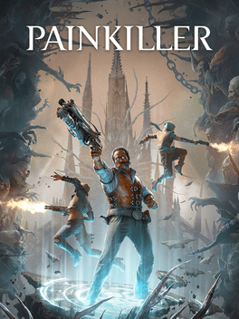 Quelle configuration minimale / recommandée pour jouer à Painkiller ?