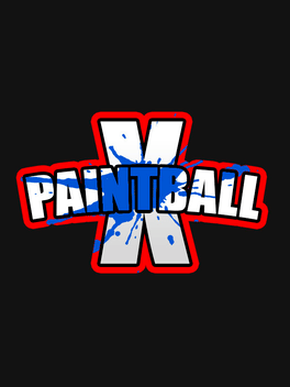 Affiche du film PaintballX poster