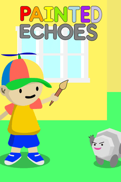 Quelle configuration minimale / recommandée pour jouer à Painted Echoes ?