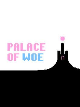 Quelle configuration minimale / recommandée pour jouer à Palace of Woe ?