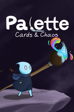 Quelle configuration minimale / recommandée pour jouer à Palette: Cards & Chaos ?