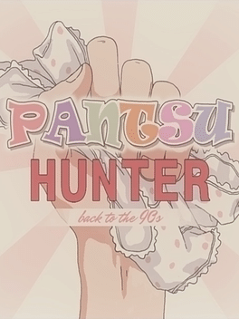 Quelle configuration minimale / recommandée pour jouer à Pantsu Hunter: Back to the 90s ?
