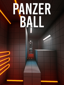 Affiche du film Panzer Ball poster