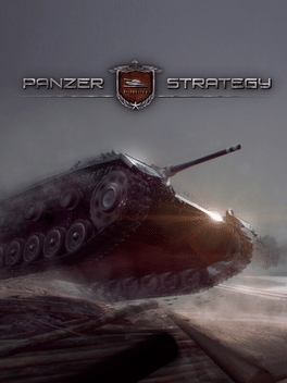 Affiche du film Panzer Strategy poster