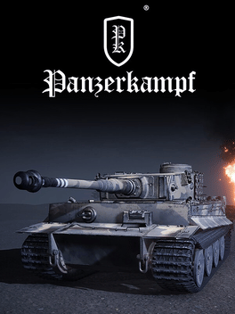 Quelle configuration minimale / recommandée pour jouer à Panzerkampf ?