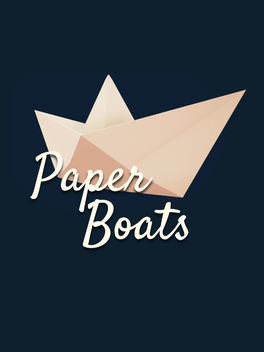 Affiche du film Paper Boats poster