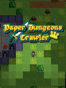 Quelle configuration minimale / recommandée pour jouer à Paper Dungeons Crawler ?