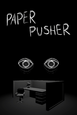 Quelle configuration minimale / recommandée pour jouer à Paper Pusher ?