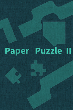 Quelle configuration minimale / recommandée pour jouer à Paper Puzzle Ⅱ ?