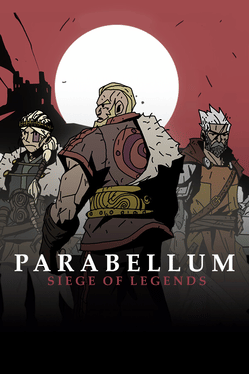 Quelle configuration minimale / recommandée pour jouer à Parabellum: Siege of Legends ?