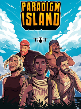 Quelle configuration minimale / recommandée pour jouer à Paradigm Island ?