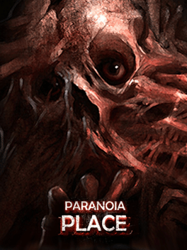 Affiche du film Paranoia Place poster