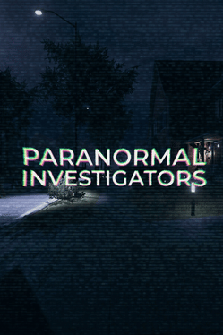 Quelle configuration minimale / recommandée pour jouer à Paranormal Investigators ?