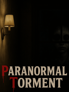 Quelle configuration minimale / recommandée pour jouer à Paranormal Torment ?