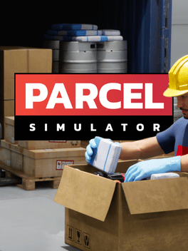 Quelle configuration minimale / recommandée pour jouer à Parcel Simulator ?