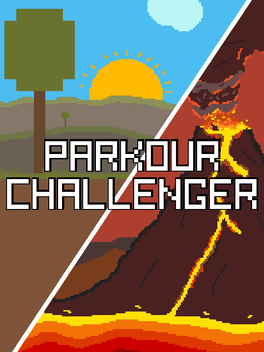 Quelle configuration minimale / recommandée pour jouer à Parkour Challenger ?