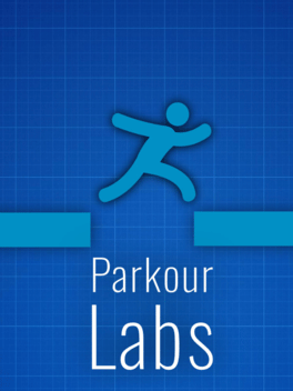 Affiche du film Parkour Labs poster