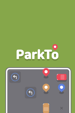 Affiche du film ParkTo poster