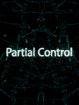 Affiche du film Partial Control poster