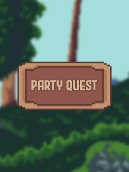 Quelle configuration minimale / recommandée pour jouer à Party Quest ?