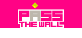 Quelle configuration minimale / recommandée pour jouer à Pass the wall ?