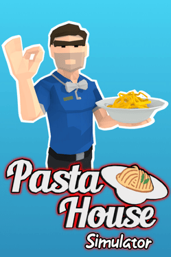 Quelle configuration minimale / recommandée pour jouer à Pasta House Simulator ?