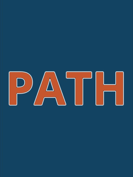 Quelle configuration minimale / recommandée pour jouer à Path ?