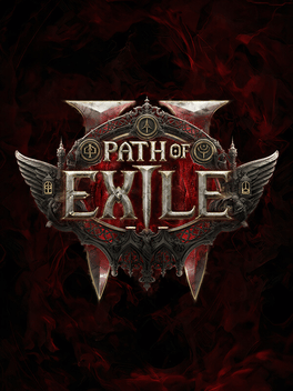 Quelle configuration minimale / recommandée pour jouer à Path of Exile 2 ?