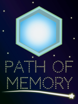 Affiche du film Path of Memory poster