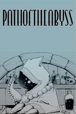 Affiche du film Path of the Abyss poster