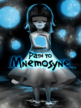 Affiche du film Path to Mnemosyne poster